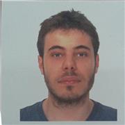 Insegnante di filosofia, storia, materie umanistiche